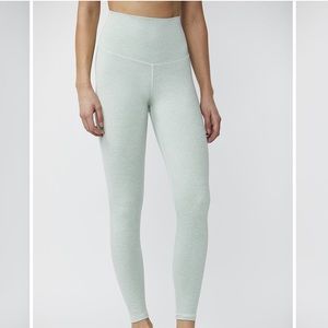 NWT DYI Leggings